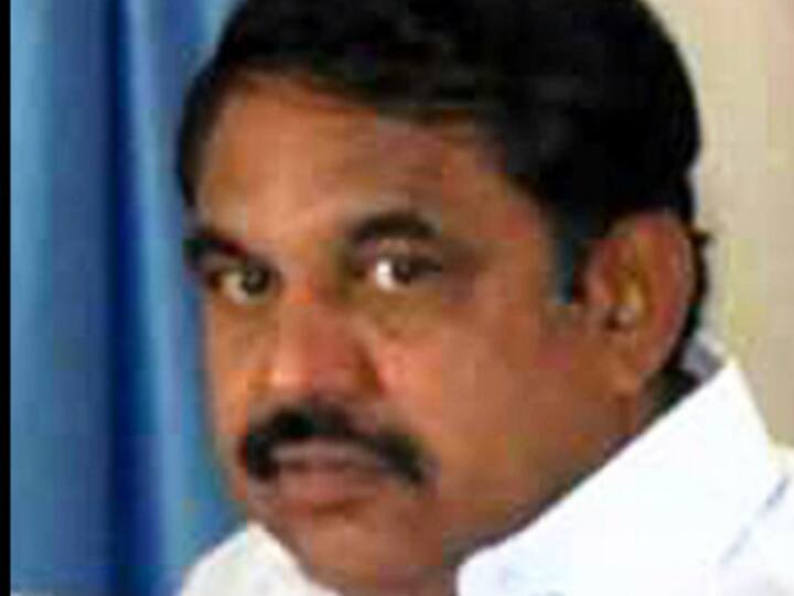 E Palaniswami is new Tamil Nadu CM: All you need to know about Sasikala's pick