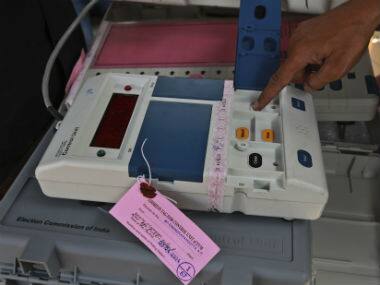 Uttar Pradesh Election 2017: Campaign for Phase 5 of UP polls to end tomorrow