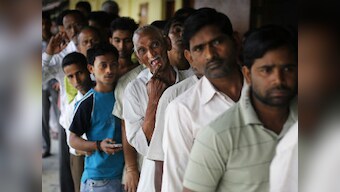 Assam panchayat election: Counting for two-phase polls underway after re-polling at 53 stations across state