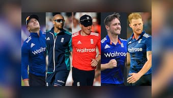 IPL 2017 auction: Ben Stokes, Tymal Mills' big bucks a sign of Englishmen embracing glitzy league