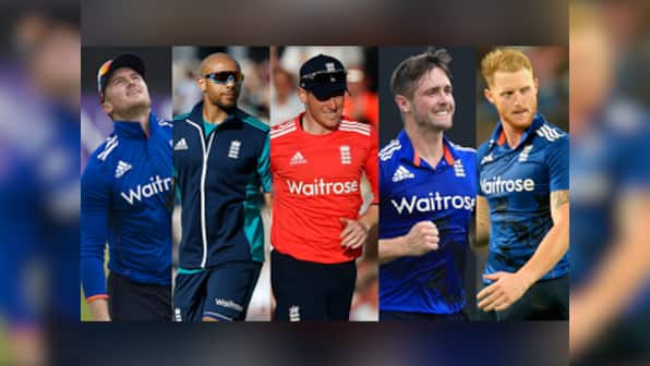 IPL 2017 auction: Ben Stokes, Tymal Mills' big bucks a sign of Englishmen embracing glitzy league