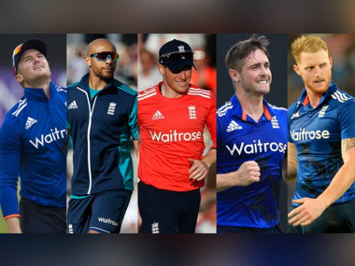 IPL 2017 auction: Ben Stokes, Tymal Mills' big bucks a sign of Englishmen embracing glitzy league