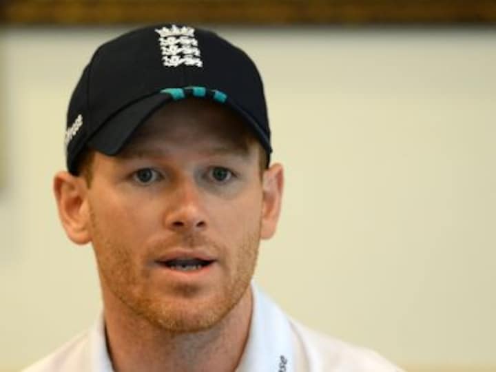 England vs Ireland, 1st ODI: Eoin Morgan hails Adil Rashid's 'magnificent effort'
