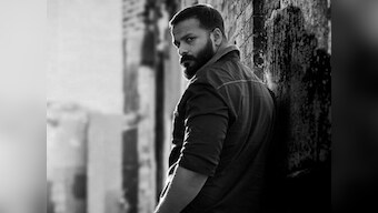 Fukri movie review: Siddique, Jayasurya counter ‘love jihad’ campaigners with comedy