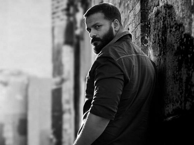 Fukri movie review: Siddique, Jayasurya counter ‘love jihad’ campaigners with comedy Fukri movie review: Siddique, Jayasurya counter ‘love jihad’ campaigners with comedy