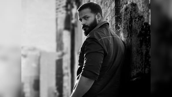 Fukri movie review: Siddique, Jayasurya counter ‘love jihad’ campaigners with comedy