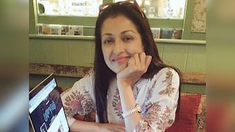 Panneerselvam earned the right to be Tamil Nadu CM, Sasikala hasn't: Actor Gautami slams AIADMK ruckus
