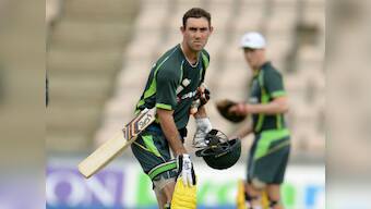Australia vs Sri Lanka: Glenn Maxwell is brilliant for us, especially in T20 cricket, says Pat Cummins
