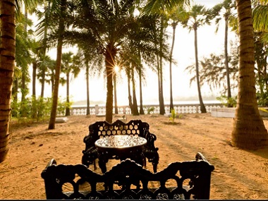 Sasikala gone, but MLAs still at Golden Bay: A few reasons why they haven't defected to OPS camp Sasikala gone, but MLAs still at Golden Bay: A few reasons why they haven't defected to OPS camp