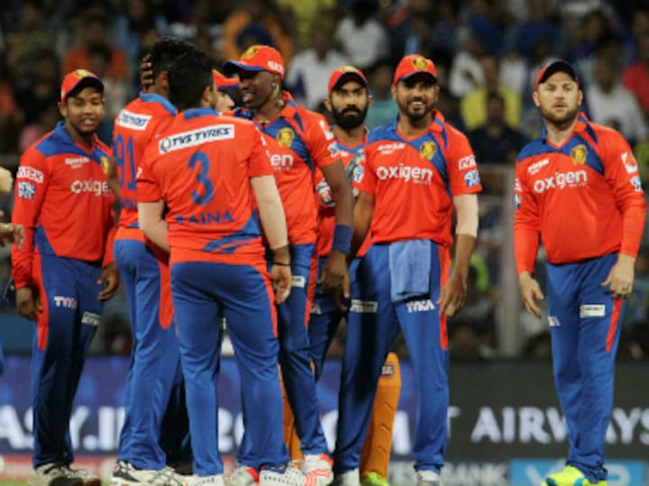IPL 2017: Gujarat Lions, Royal Challengers Bangalore seek upturn in fortunes with victory in crucial clash
