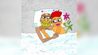 What happens after ‘happily ever after?’