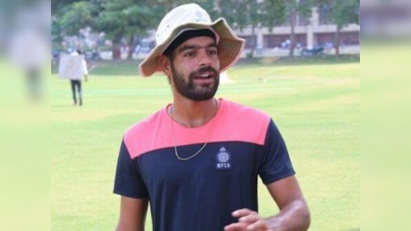 IPL auction 2017: How Harpreet Singh lost out on lucrative contract due to erroneous tweet