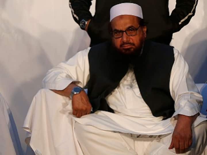 Hafiz Saeed contests travel ban, claims he's not a flight risk or a terrorist