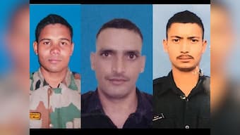 Handwara encounter: Mounting death toll of security forces cause for concern