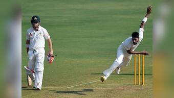 India vs Australia: Hardik Pandya's fiery approach could be just what the team needs against visitors