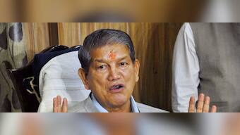 Uttarakhand Election 2017: As friends turn foes, key battlegrounds that may determine poll outcome