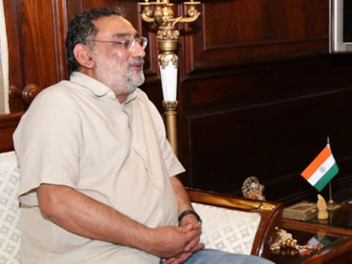 GST roll-out: J&K cabinet approves, Assembly session from 17 June for its passage