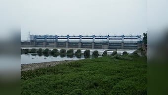 Ganga-Yamuna rejuvenation: How UP's Hindon holds secret to saving India's sacred rivers