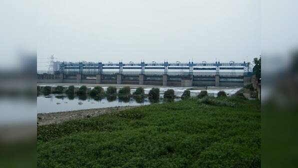 Ganga-Yamuna rejuvenation: How UP's Hindon holds secret to saving India's sacred rivers