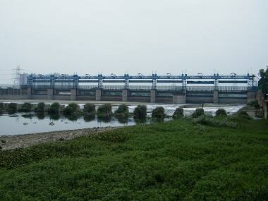 Ganga-Yamuna rejuvenation: How UP's Hindon holds secret to saving India's sacred rivers