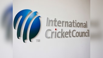 India's GS Lakshmi becomes first woman ICC match referee, set to take charge with immediate effect