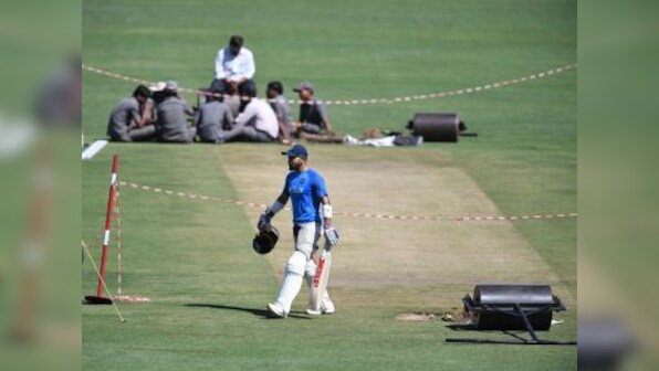 India vs Australia, 1st Test: Spotlight on role of three curators over nature of Pune track