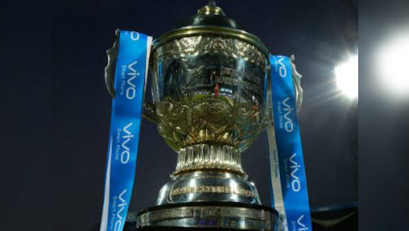 IPL 2017 auction: Focus will be on uncapped Indians; players from England, West Indies unavailable post-April
