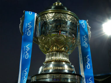 IPL 2017 auction: Focus will be on uncapped Indians; players from England, West Indies unavailable post-April IPL 2017 auction: Focus will be on uncapped Indians; players from England, West Indies unavailable post-April