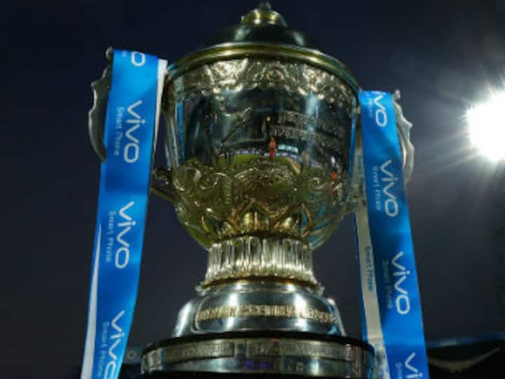 IPL 2017 auction: Focus will be on uncapped Indians; players from England, West Indies unavailable post-April