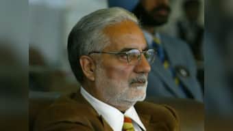 Hope BCCI's new officials learn from the past and transform Indian cricket, says IS Bindra