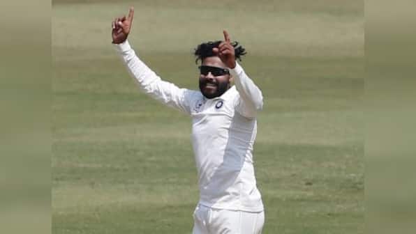India vs Bangladesh: Ravindra Jadeja's success in home season a credit to his unflinching accuracy, skill