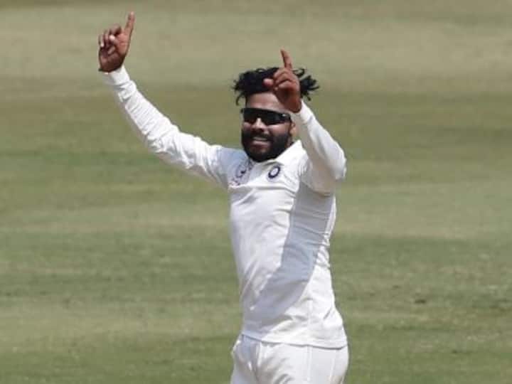 India vs Bangladesh: Ravindra Jadeja's success in home season a credit to his unflinching accuracy, skill