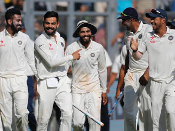India vs Bangladesh: Virat Kohli lauds team mates after win, says they define his captaincy