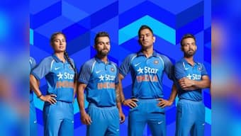 Commitments for Indian team jersey rights are too onerous, hence we won't bid, says Star India chief
