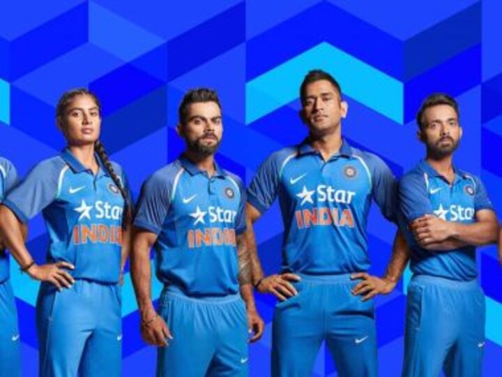 Commitments for Indian team jersey rights are too onerous, hence we won't bid, says Star India chief