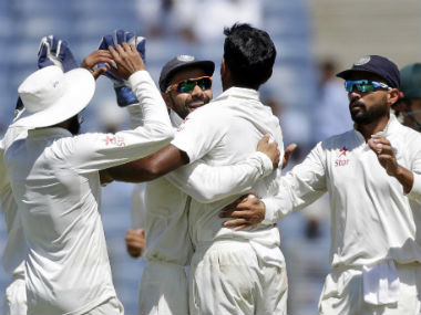 India's poor DRS success ratio in Test cricket calls for better understanding of the concept India's poor DRS success ratio in Test cricket calls for better understanding of the concept
