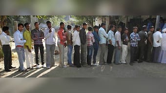 UP Election 2017: Crucial second phase ends peacefully with a record 65 percent turnout