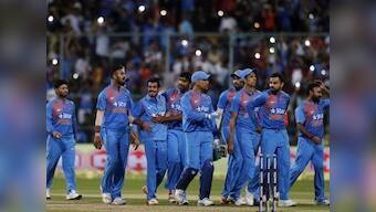 India, Bangladesh to tour Sri Lanka for T20 tri-series in 2018