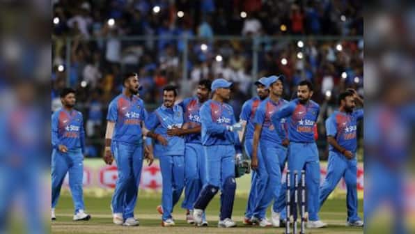 India vs England: Virat Kohli and Co are battle-hardened after tough English examination
