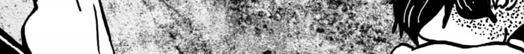 JJ1_Strip_2