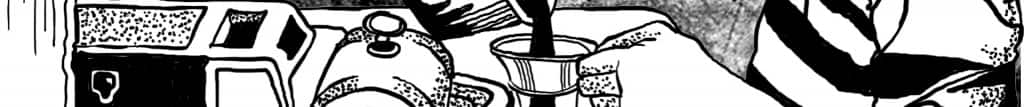 JJ2_Strip2 (1)