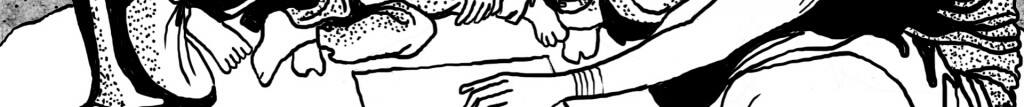 JJ3_Strip2