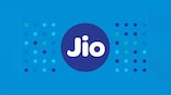 Reliance Jio to withdraw free summer surprise, but not for customers who subscribed