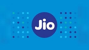Reliance Jio to withdraw free summer surprise, but not for customers who subscribed