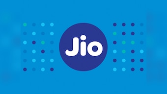 Reliance Jio sets new records in voice, data, network: Largest mobile video network globally