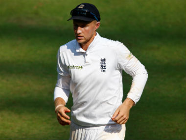England vs South Africa: Trevor Bayliss backs Joe Root to use his positive influence to lead hosts in Tests England vs South Africa: Trevor Bayliss backs Joe Root to use his positive influence to lead hosts in Tests