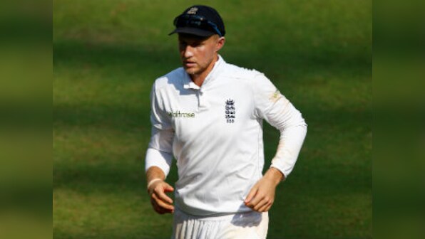 Joe Root is ready to lead England in Tests, can follow Virat Kohli as example: Michael Vaughan