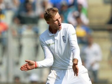 Joe Root named England Test captain: A fun, phlegmatic ...