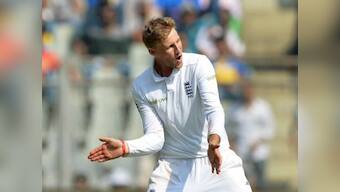 Joe Root named England Test captain: A fun, phlegmatic character is an exciting change of pace for team