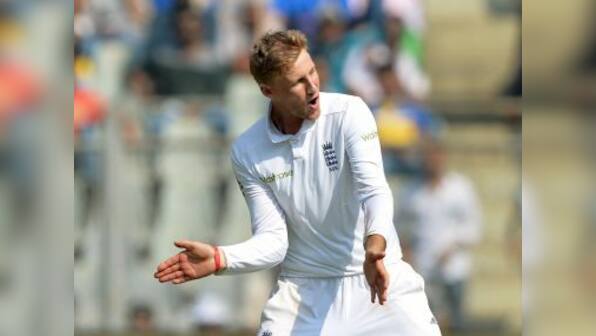 Joe Root named England Test captain: A fun, phlegmatic character is an exciting change of pace for team